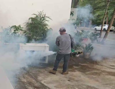 jxf吉祥坊(中国集团)官方网站