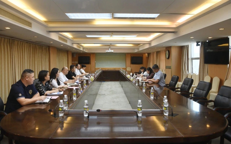 jxf吉祥坊(中国集团)官方网站