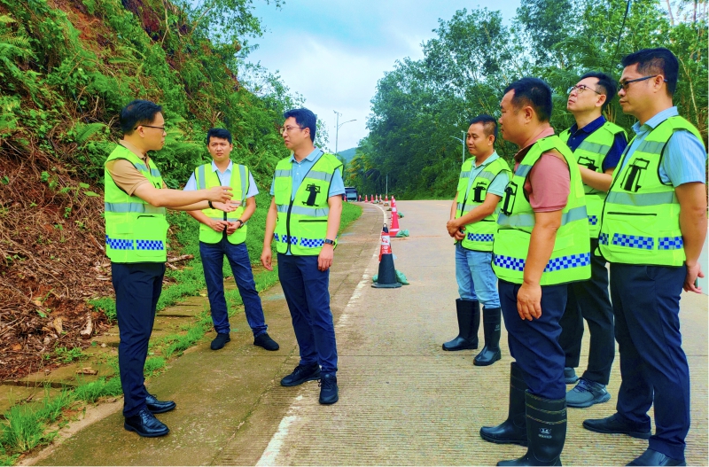 jxf吉祥坊(中国集团)官方网站