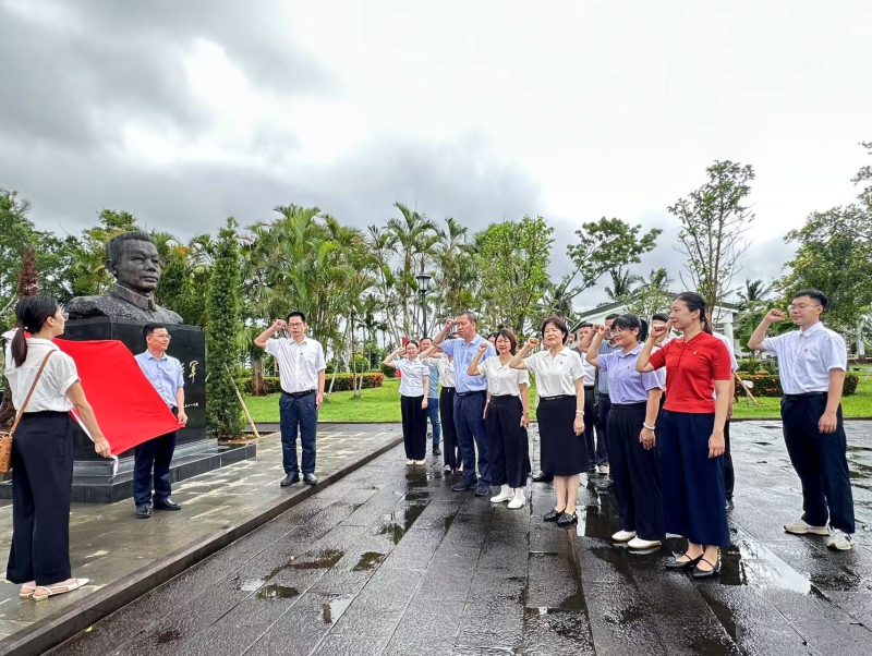 jxf吉祥坊(中国集团)官方网站