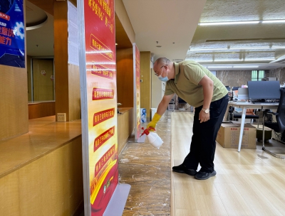 jxf吉祥坊(中国集团)官方网站