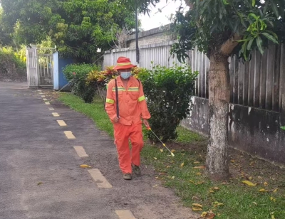 jxf吉祥坊(中国集团)官方网站