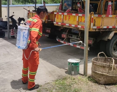 jxf吉祥坊(中国集团)官方网站