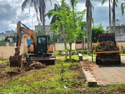 jxf吉祥坊(中国集团)官方网站