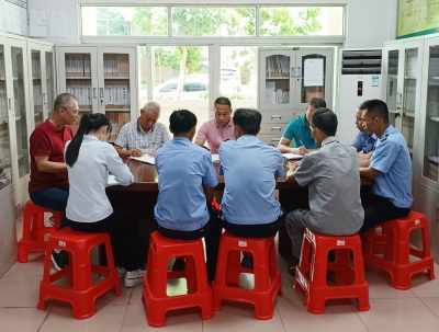 jxf吉祥坊(中国集团)官方网站