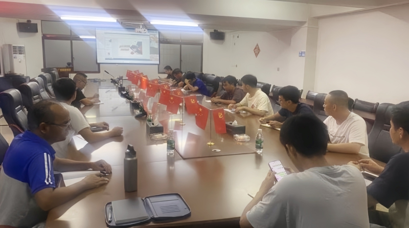 jxf吉祥坊(中国集团)官方网站