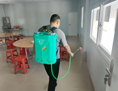 jxf吉祥坊(中国集团)官方网站