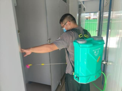 jxf吉祥坊(中国集团)官方网站