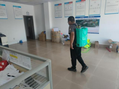 jxf吉祥坊(中国集团)官方网站