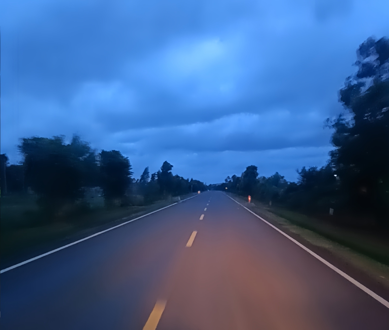 jxf吉祥坊(中国集团)官方网站